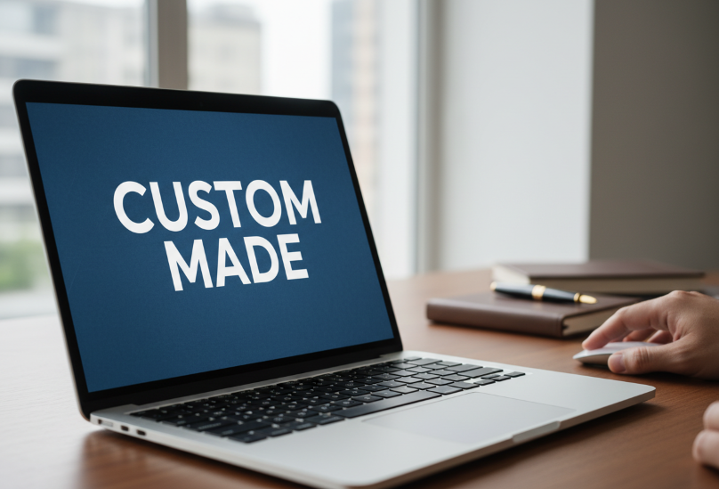 Learning management system