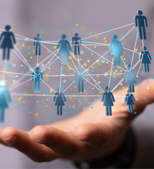 Multi-tenant lms or multi-portal lms