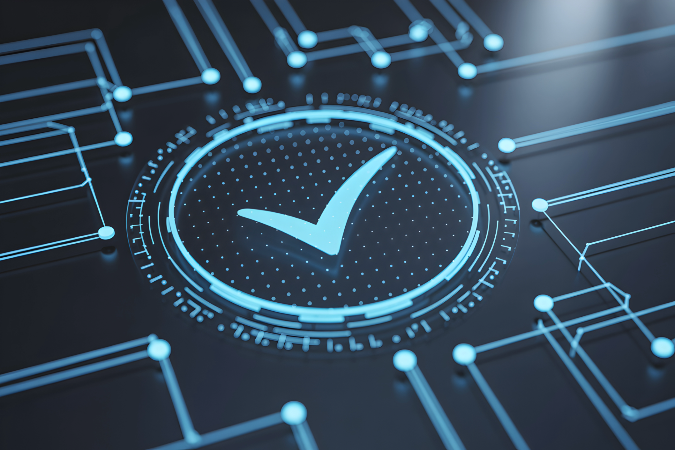 Certification features 1