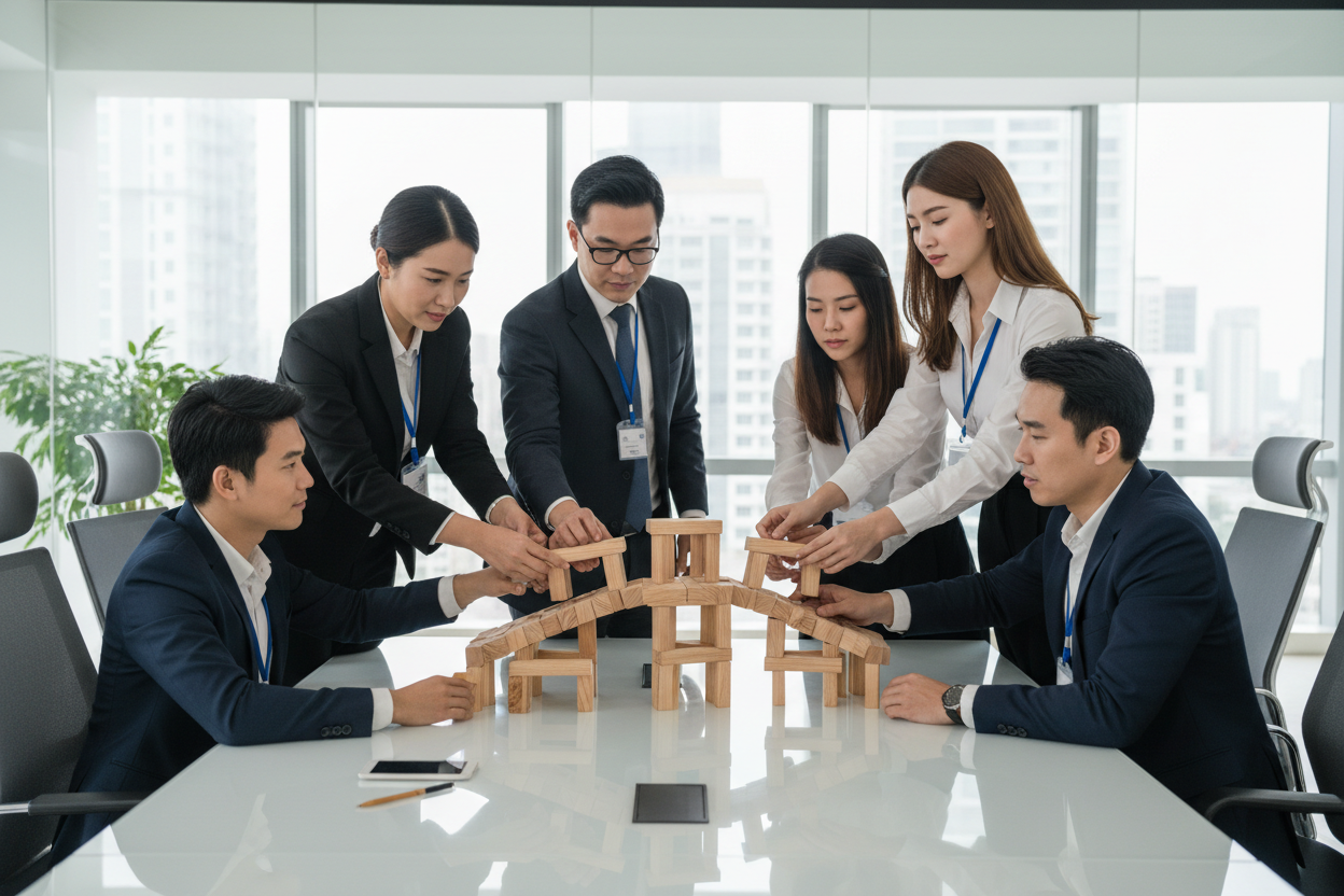 How To Become An Lms Partnerreseller How to become an lms partnerreseller