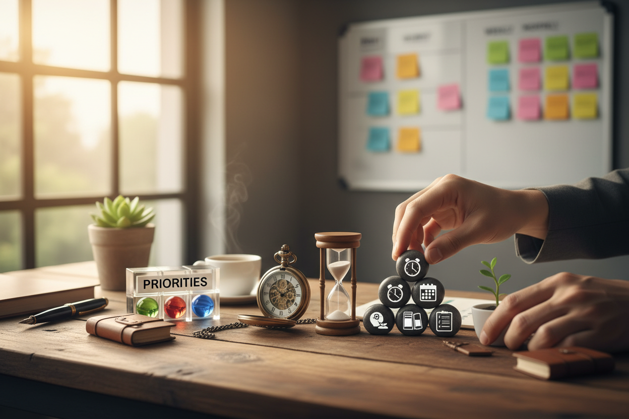 Lms Selection Based On Timelines Lms selection based on timelines