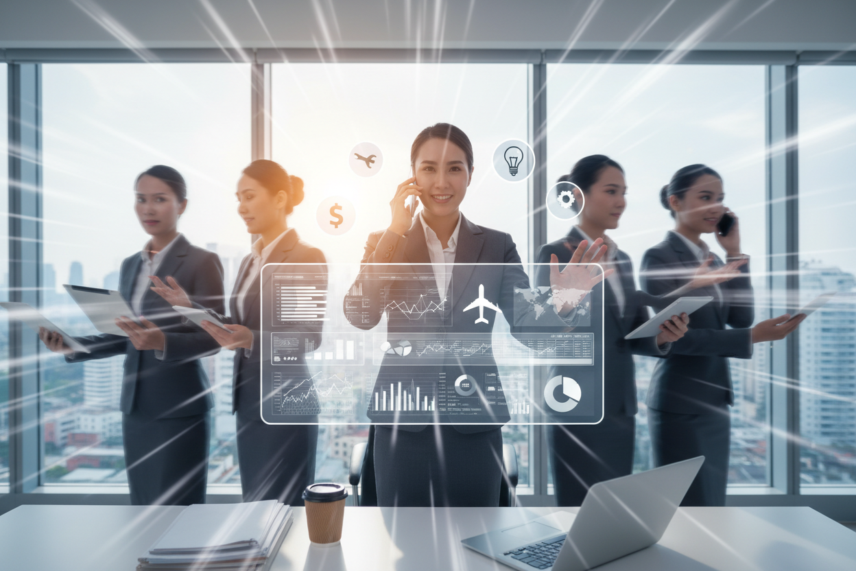 Learning management system