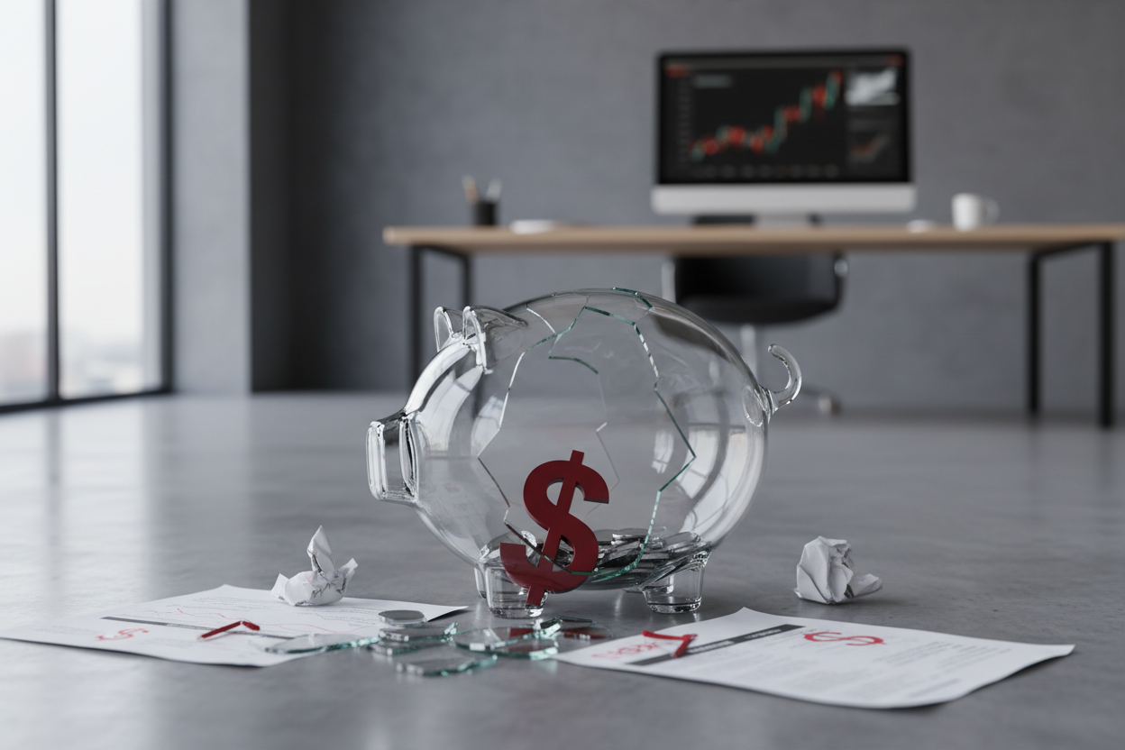 Selecting Based On Budgets Budget based lms selection