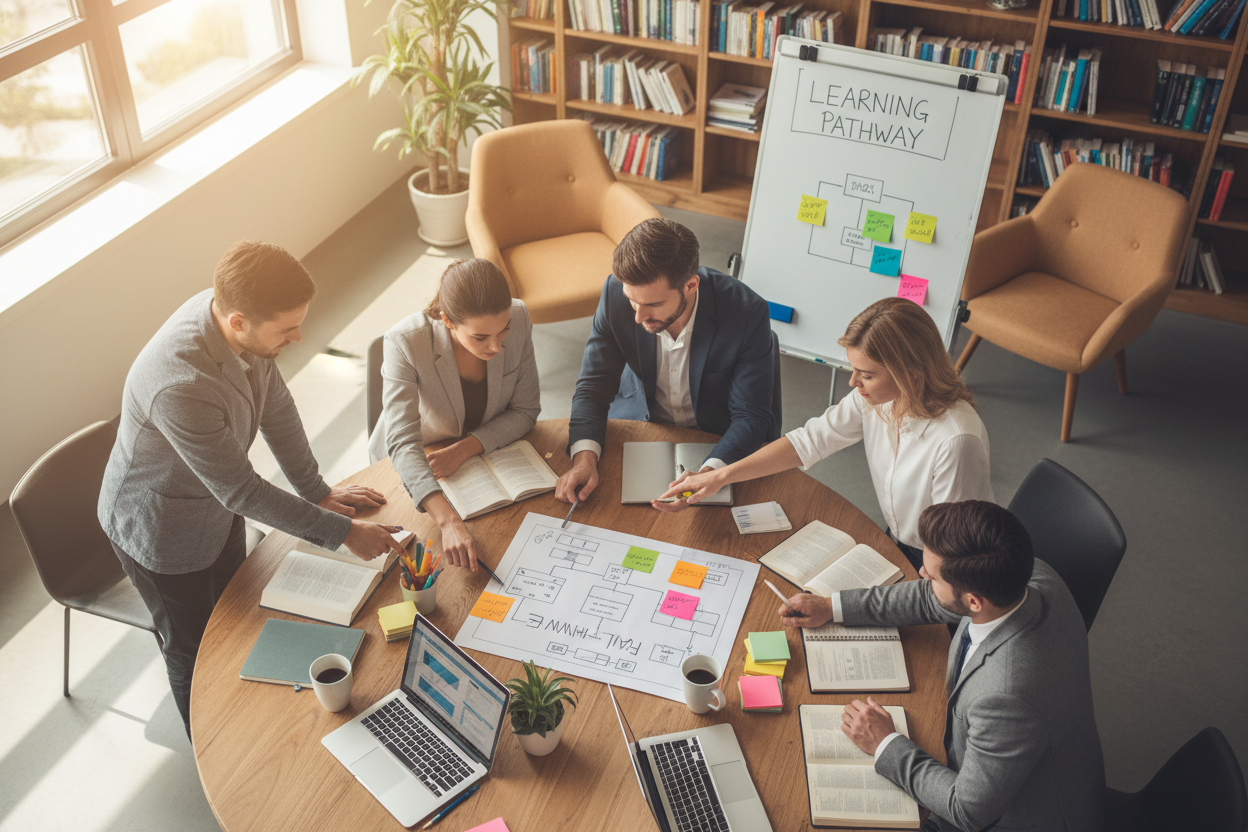 Selecting Based On Features Feature based lms selection