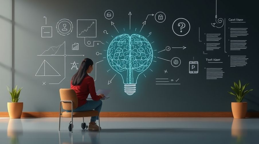 The Process To Follow As First-Time Lms Buyers Processes of first time lms buyers
