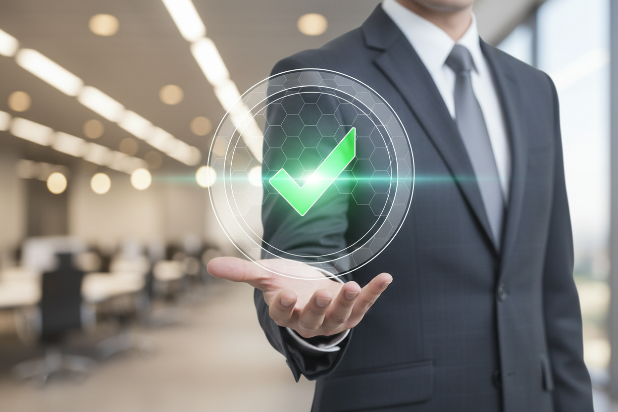 Why An Lms For Compliance Training Why an lms for compliance training
