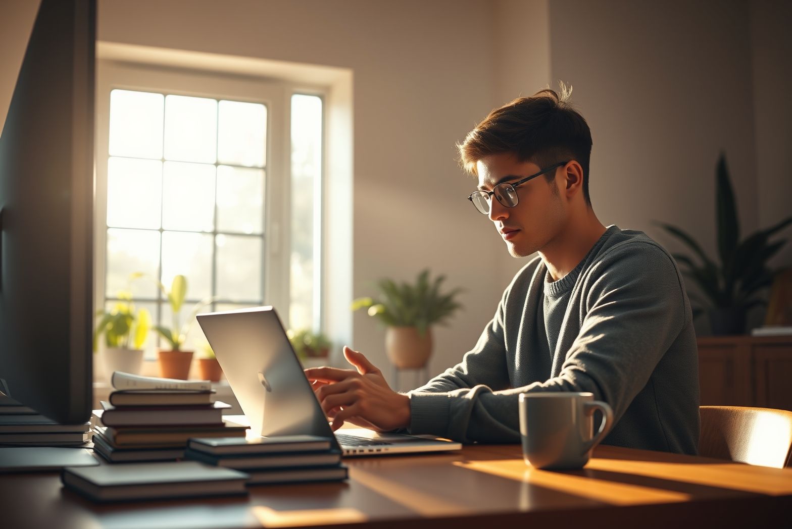 Why do you need an lms for employee training